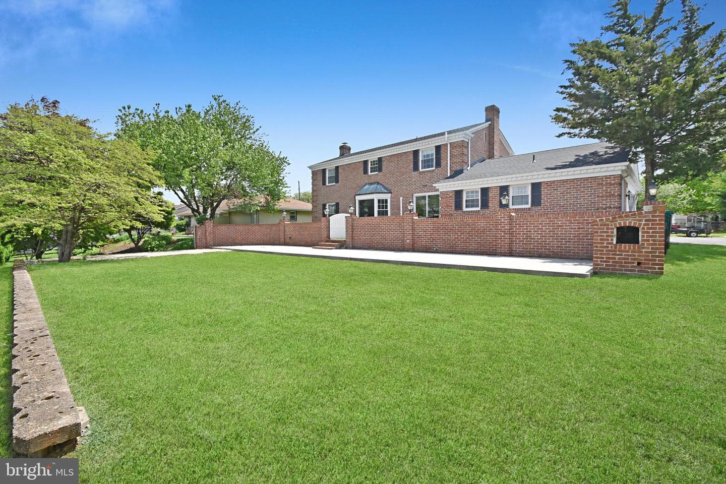 1003 E Cherry Street photo 36