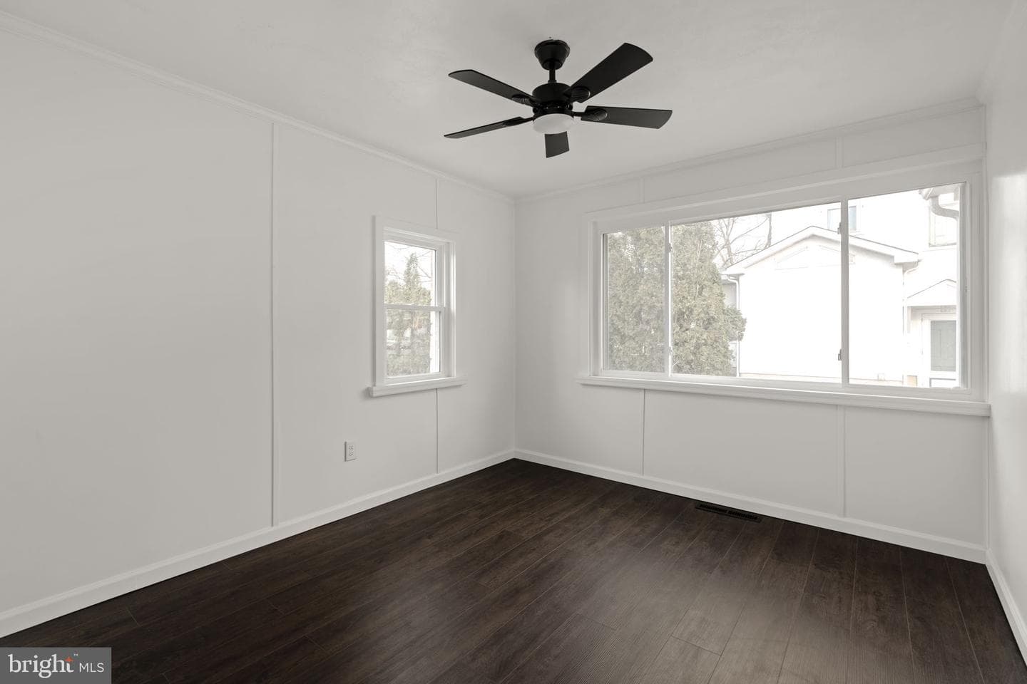 625 N Lincoln Street photo 16