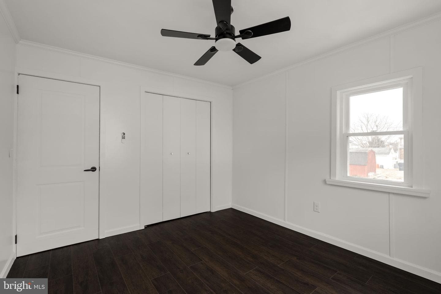 625 N Lincoln Street photo 17