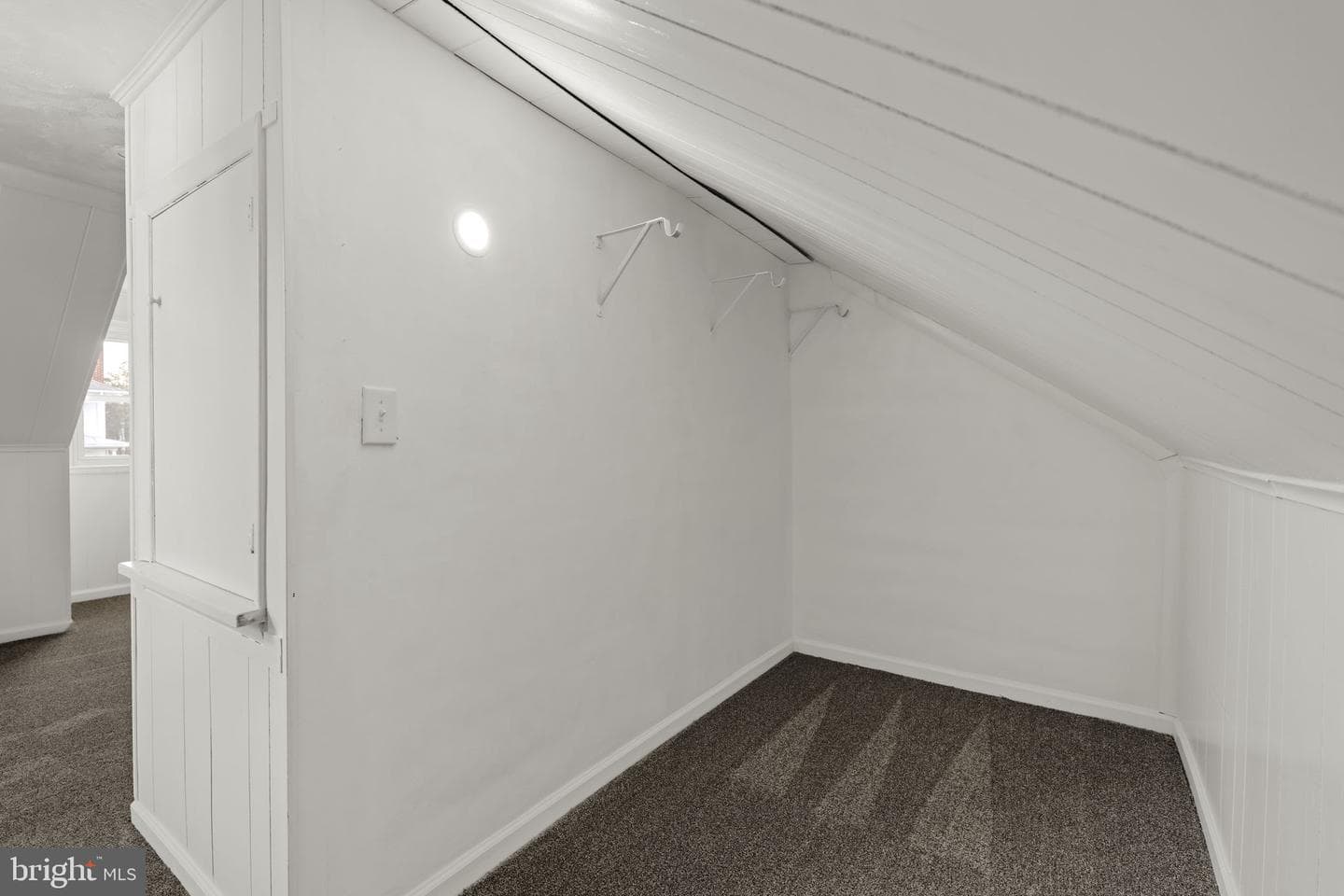 625 N Lincoln Street photo 29