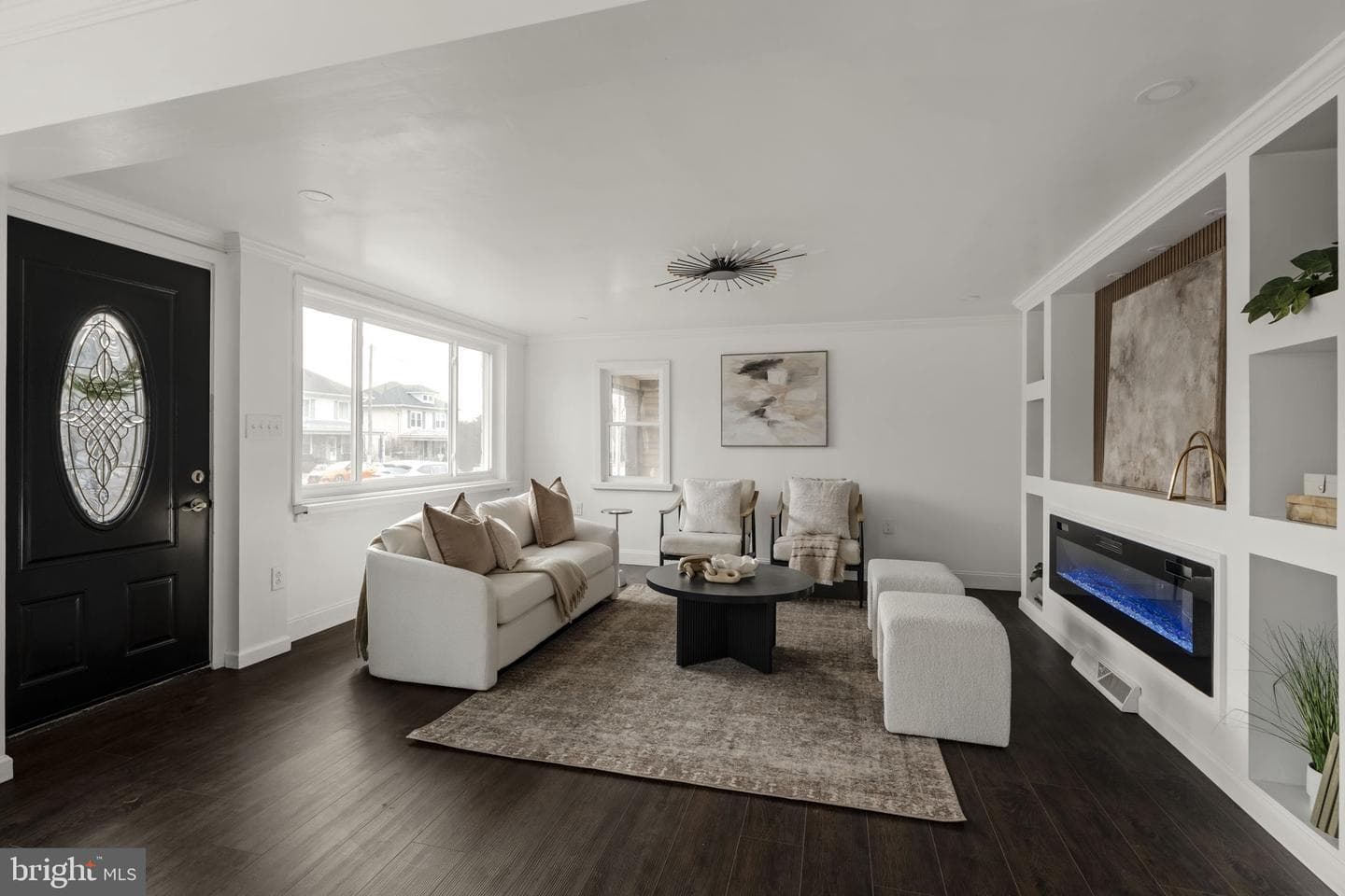 625 N Lincoln Street photo 3