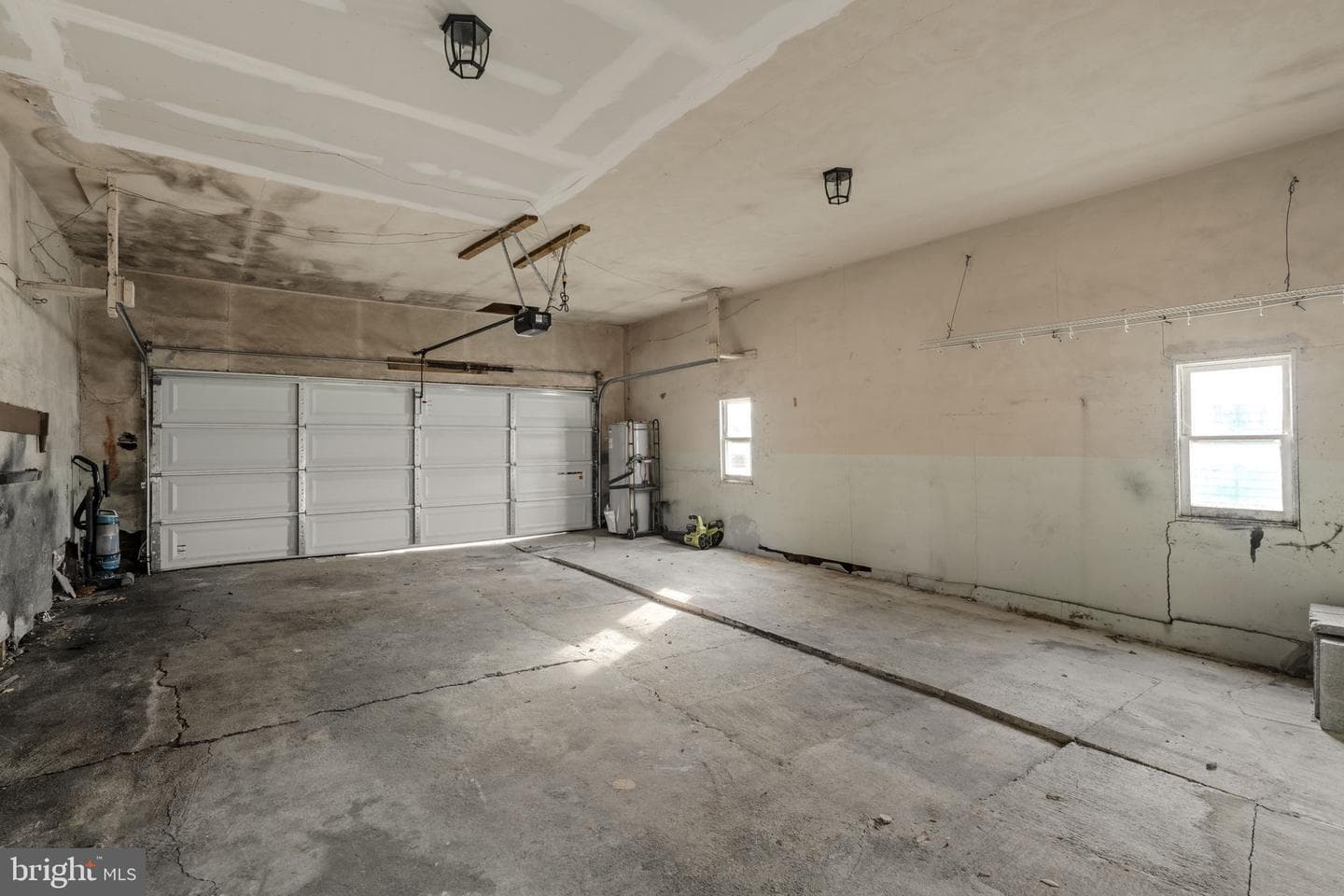 625 N Lincoln Street photo 37