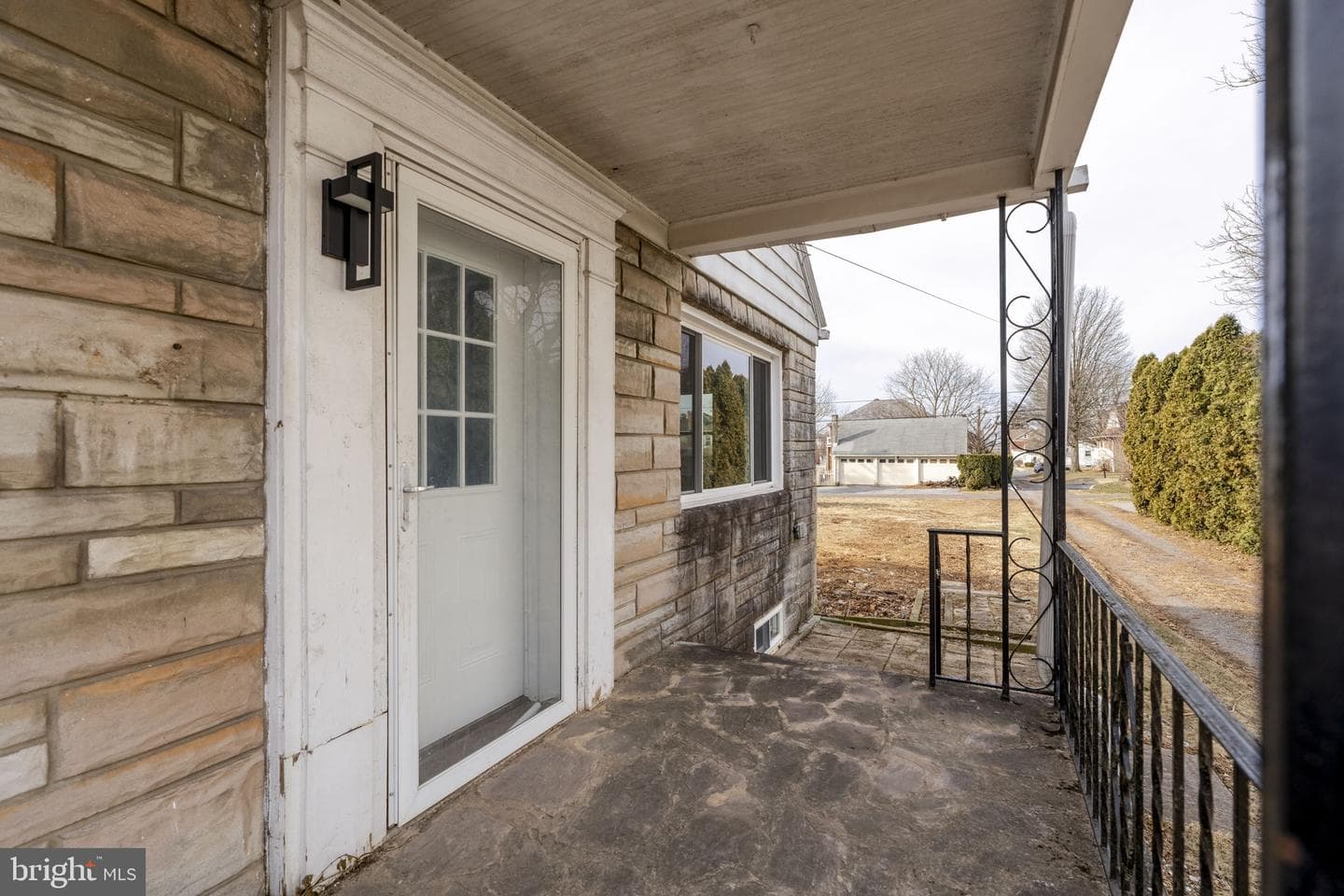 625 N Lincoln Street photo 40