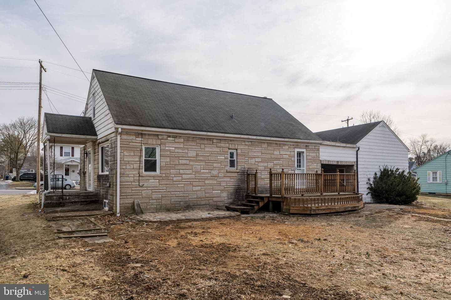 625 N Lincoln Street photo 41