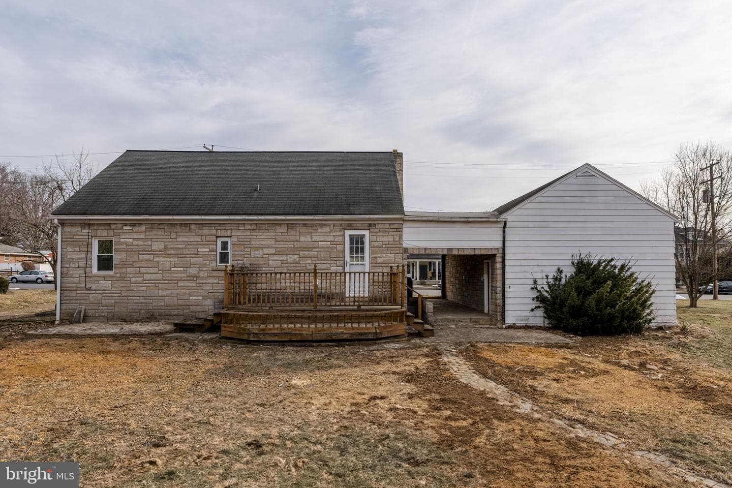 625 N Lincoln Street photo 42