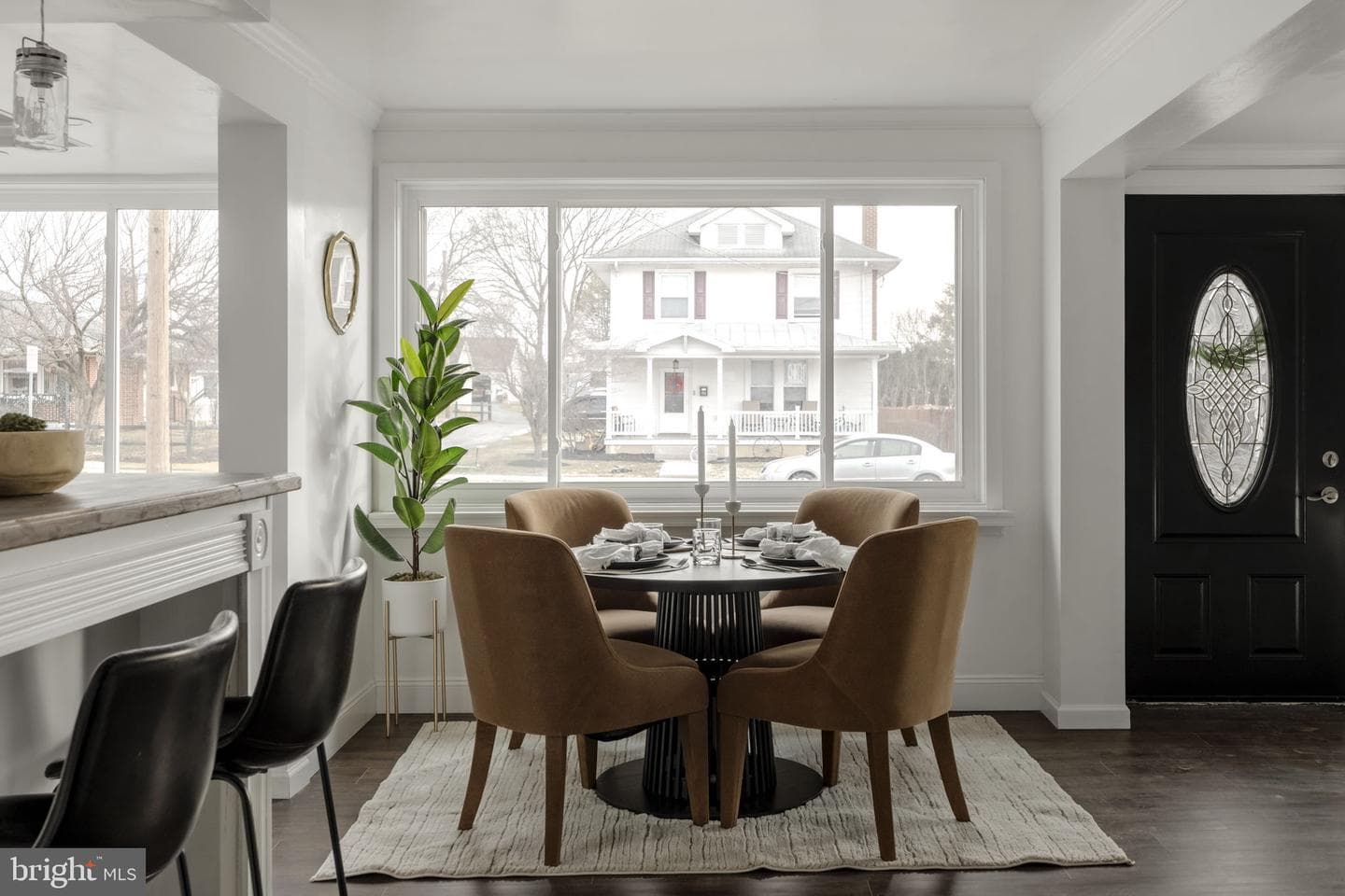 625 N Lincoln Street photo 8