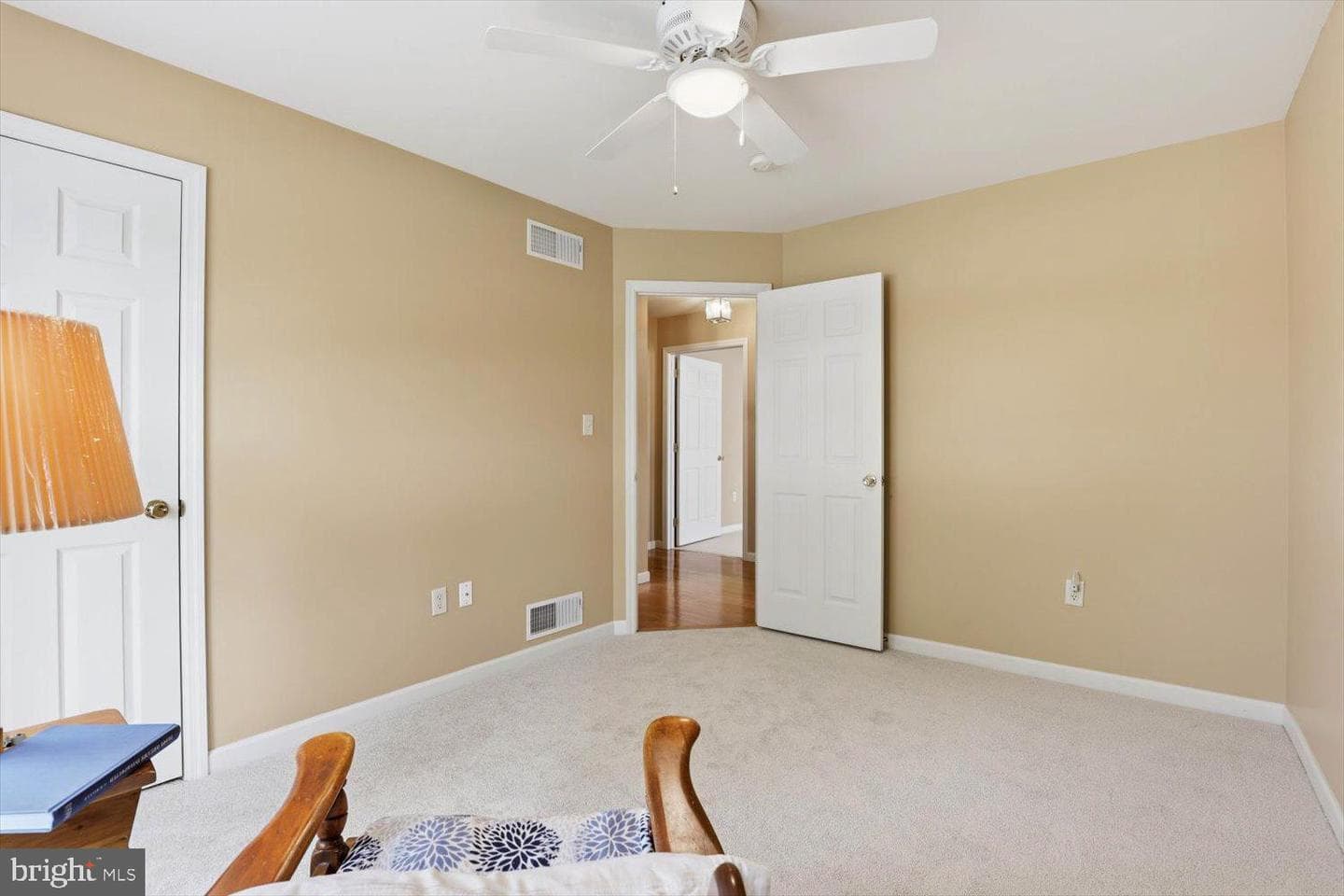 336 Fencepost Ln photo 17