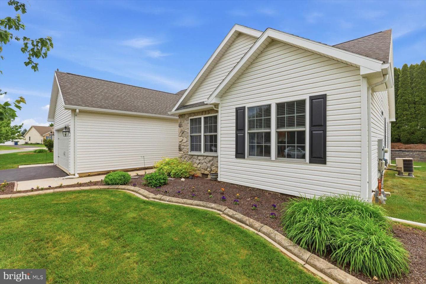 336 Fencepost Ln photo 24