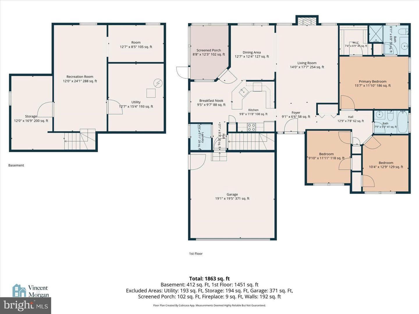 336 Fencepost Ln photo 29