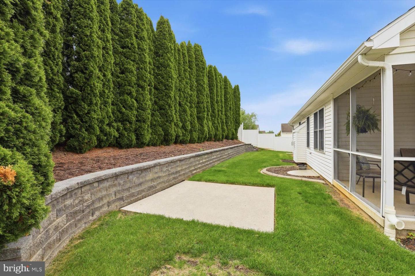 336 Fencepost Ln photo 4