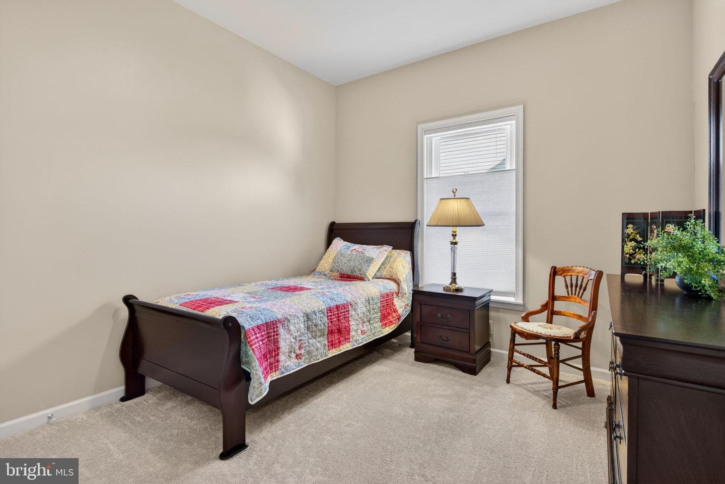 24 Hickory Street photo 21