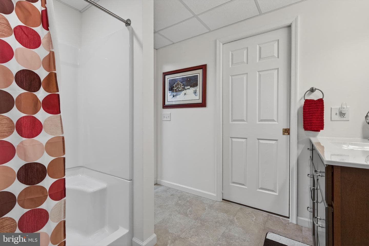 24 Hickory Street photo 36