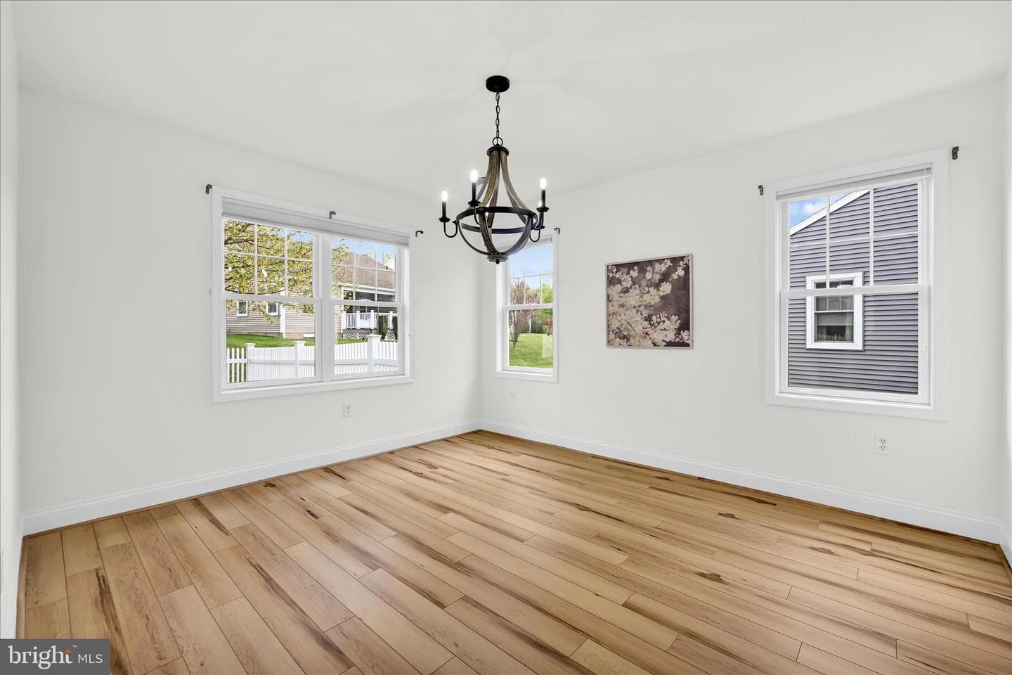 1029 Alden Way photo 21