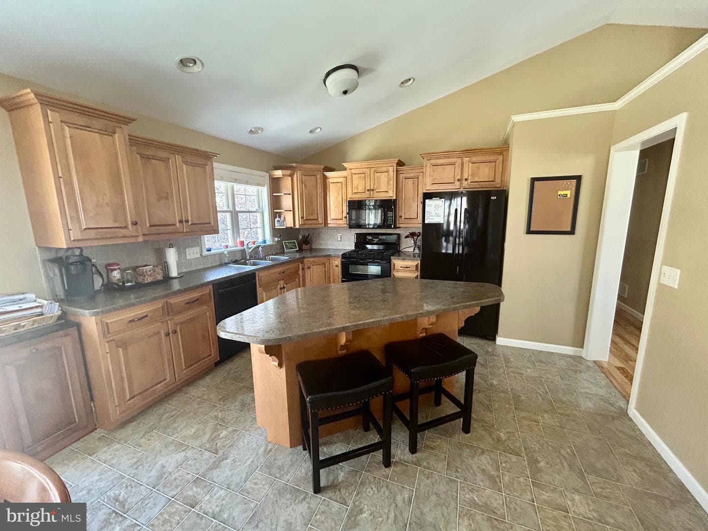 280 Rexmont Road #49 photo 10