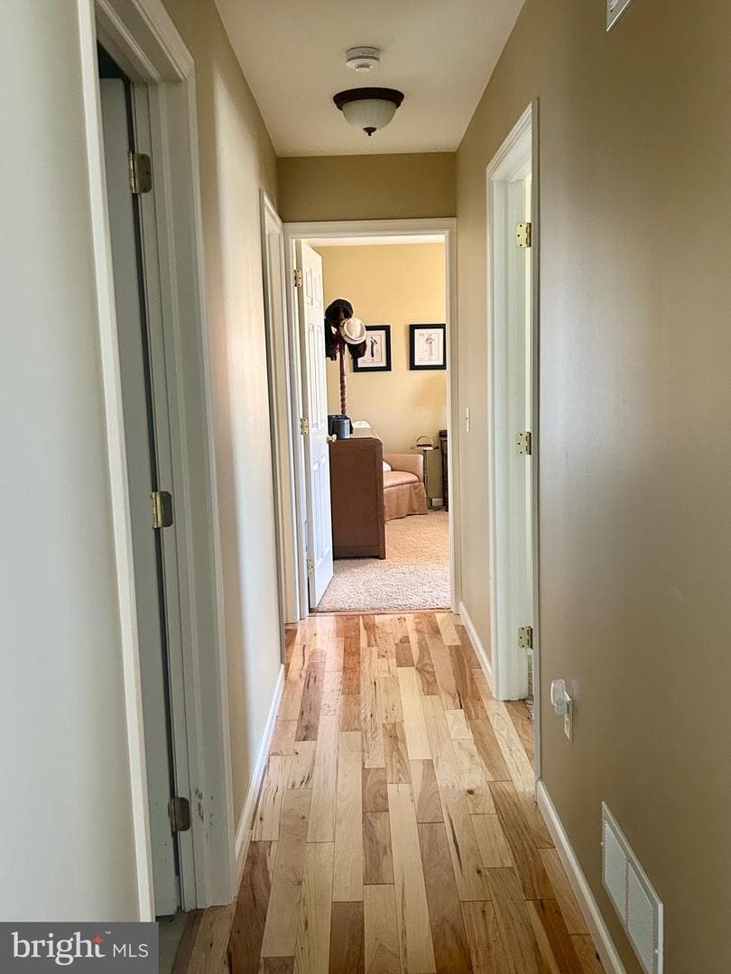 280 Rexmont Road #49 photo 13