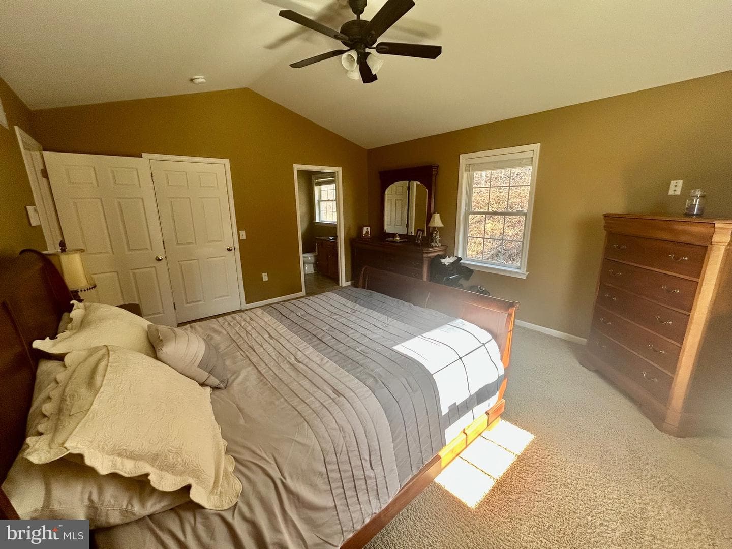 280 Rexmont Road #49 photo 18