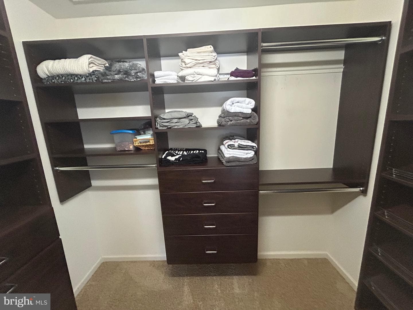 280 Rexmont Road #49 photo 19