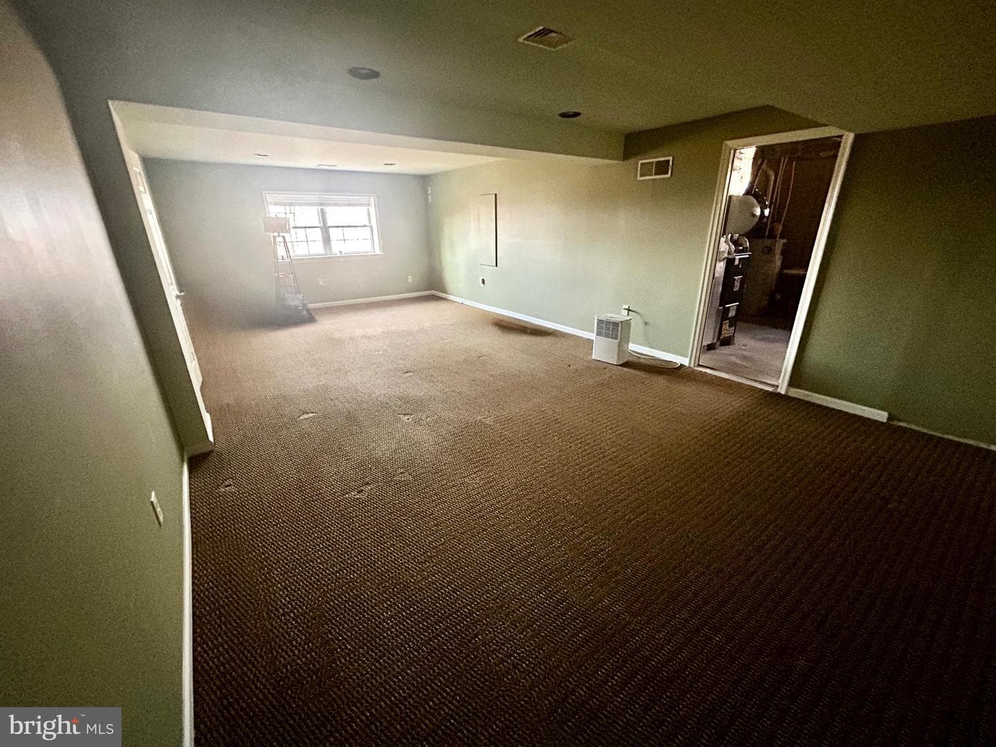 280 Rexmont Road #49 photo 21
