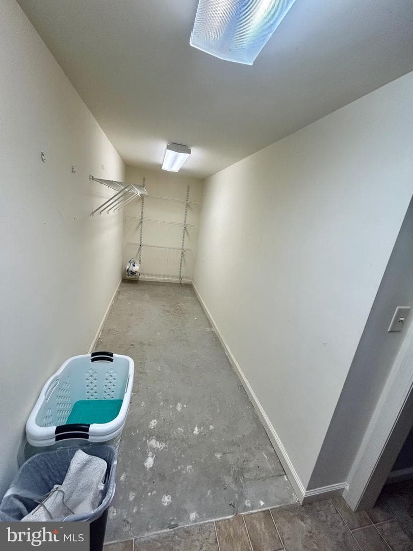280 Rexmont Road #49 photo 24