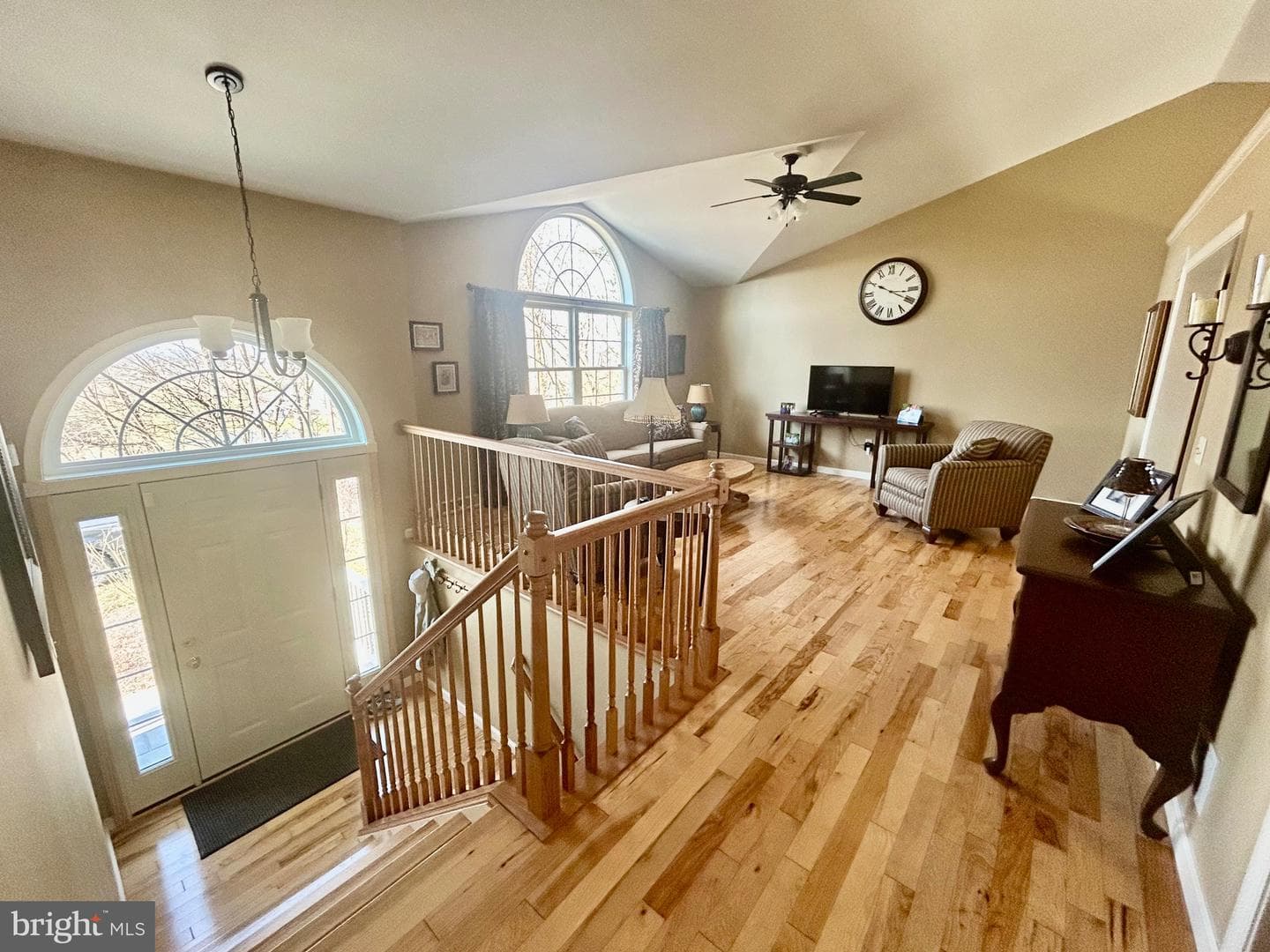 280 Rexmont Road #49 photo 6