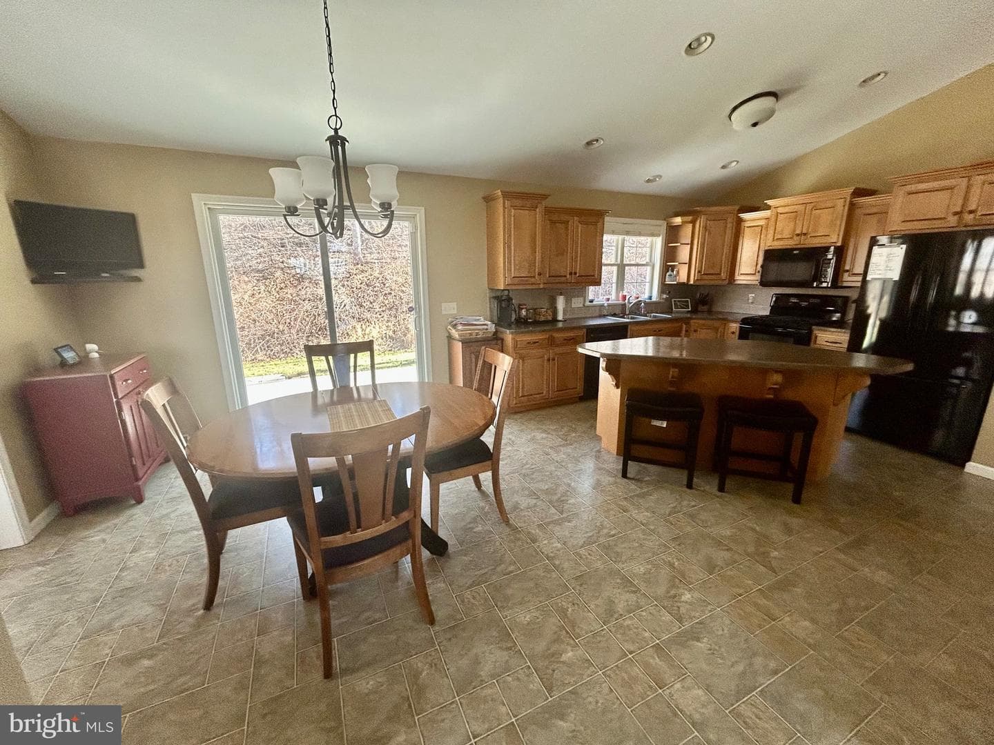 280 Rexmont Road #49 photo 9