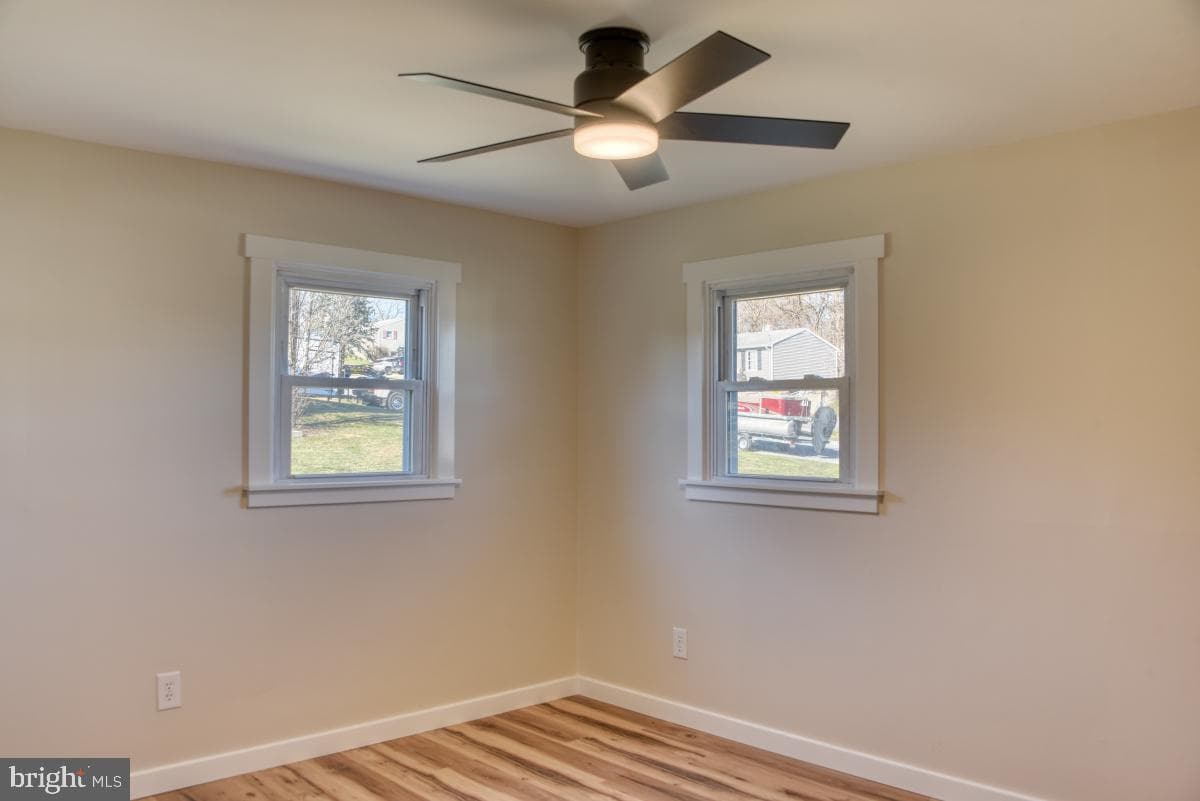 207 N Prospect Hill Drive photo 20