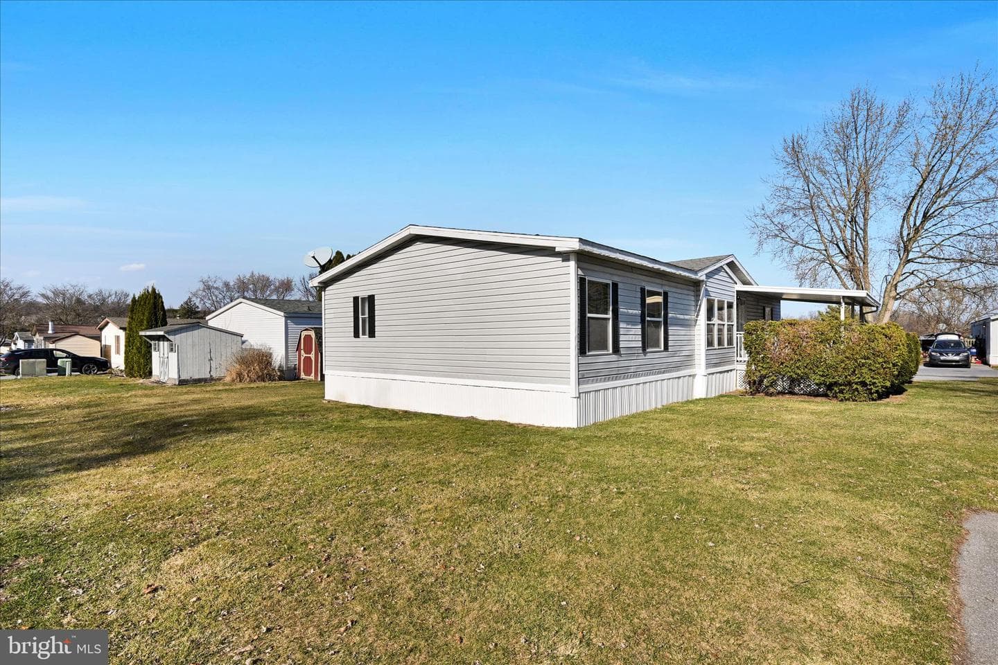 156 Northcrest Acres photo 26