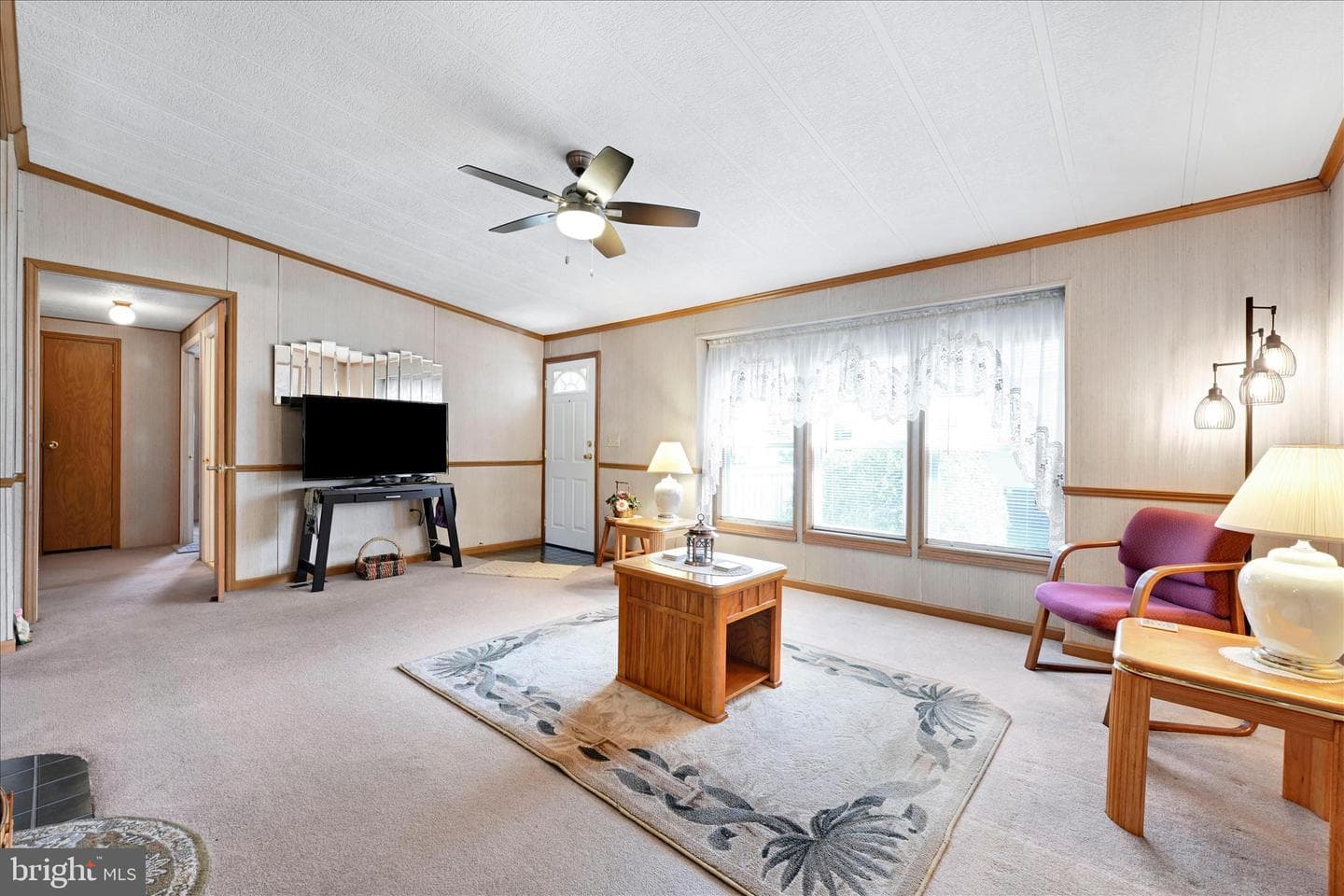 156 Northcrest Acres photo 8