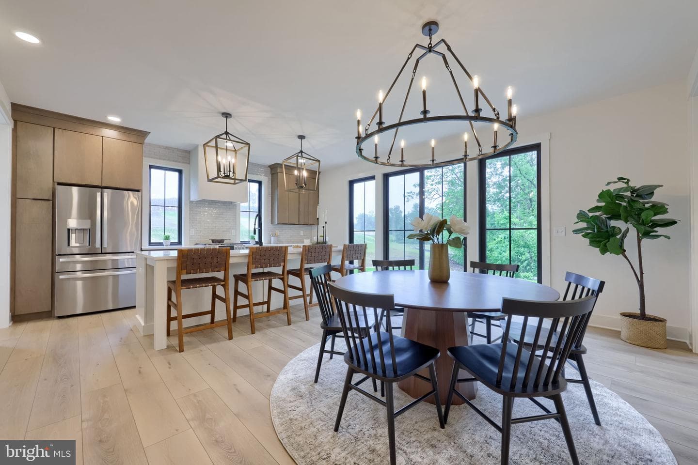 421 Cannon Way photo 23