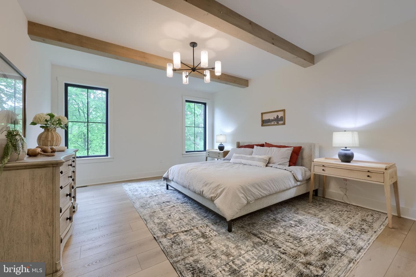 421 Cannon Way photo 36