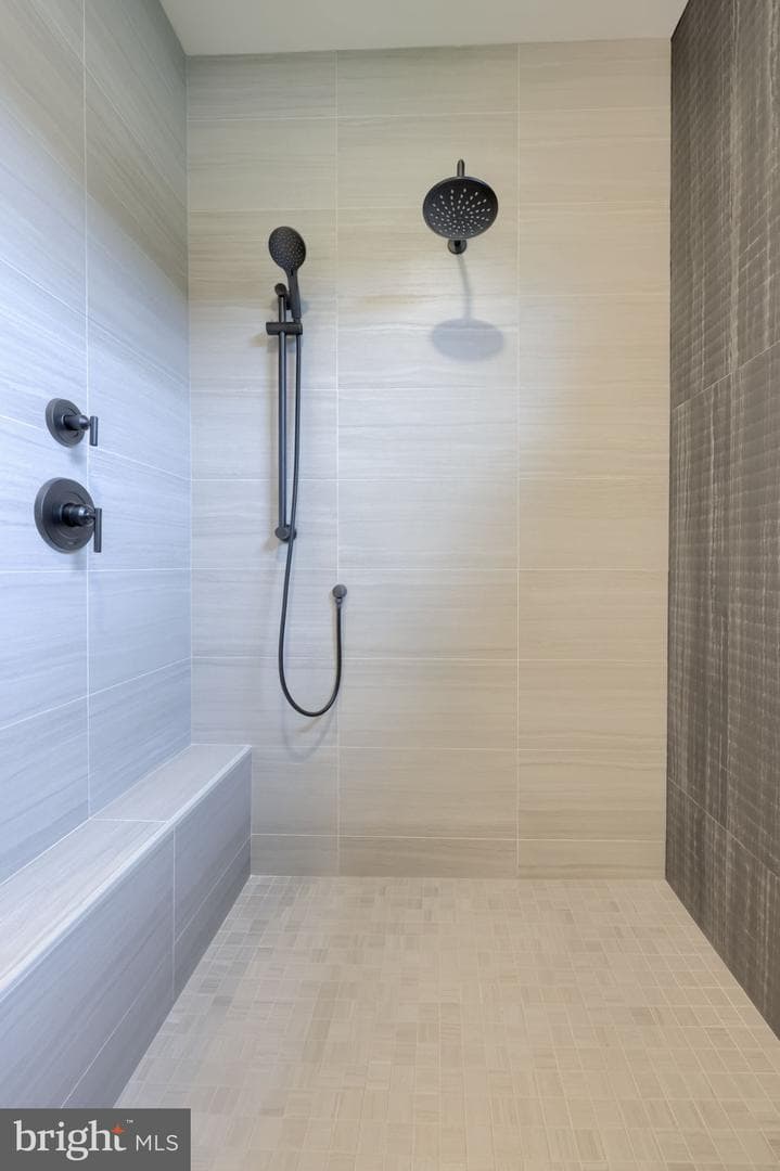 421 Cannon Way photo 40