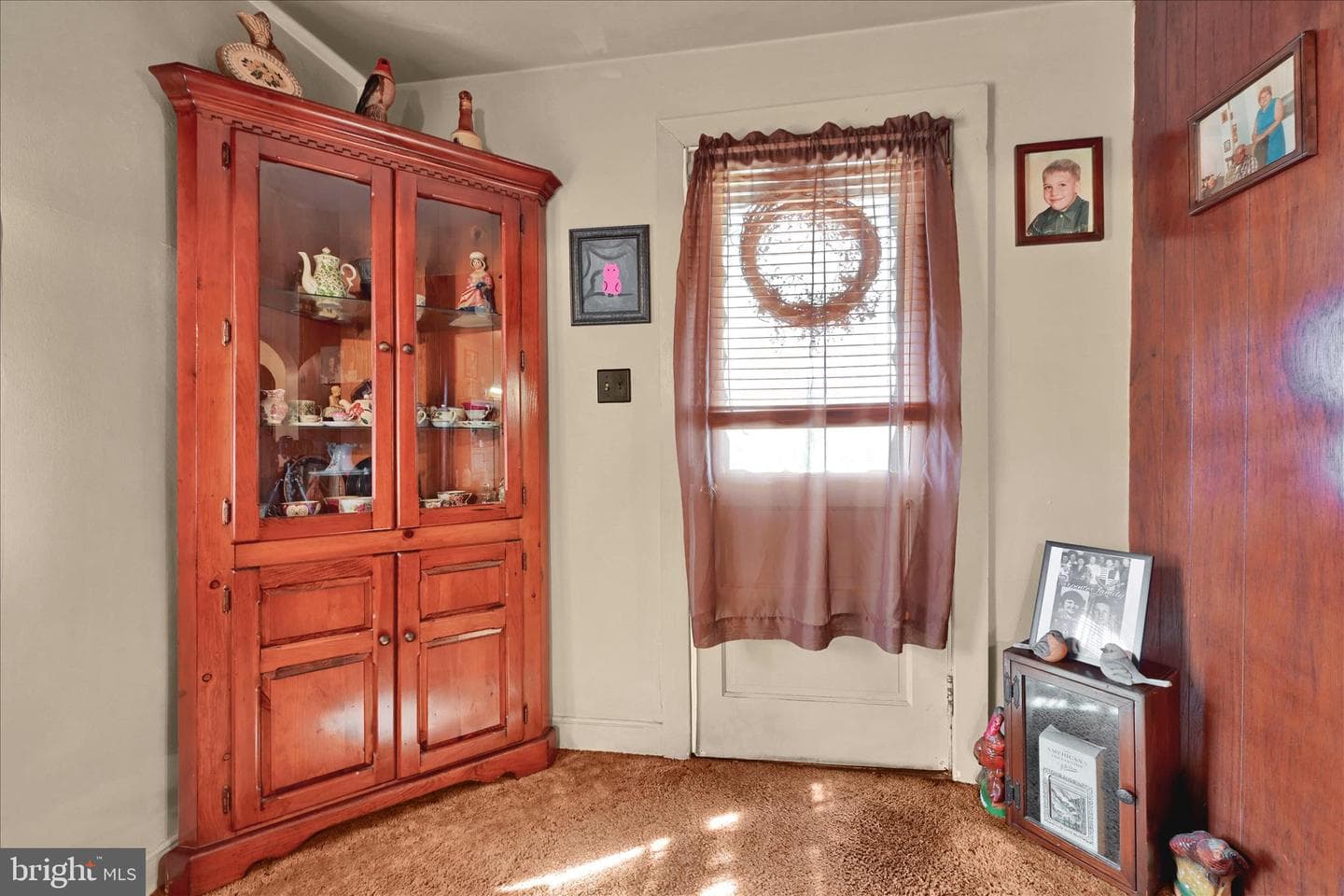 370 Rexmont Road photo 13