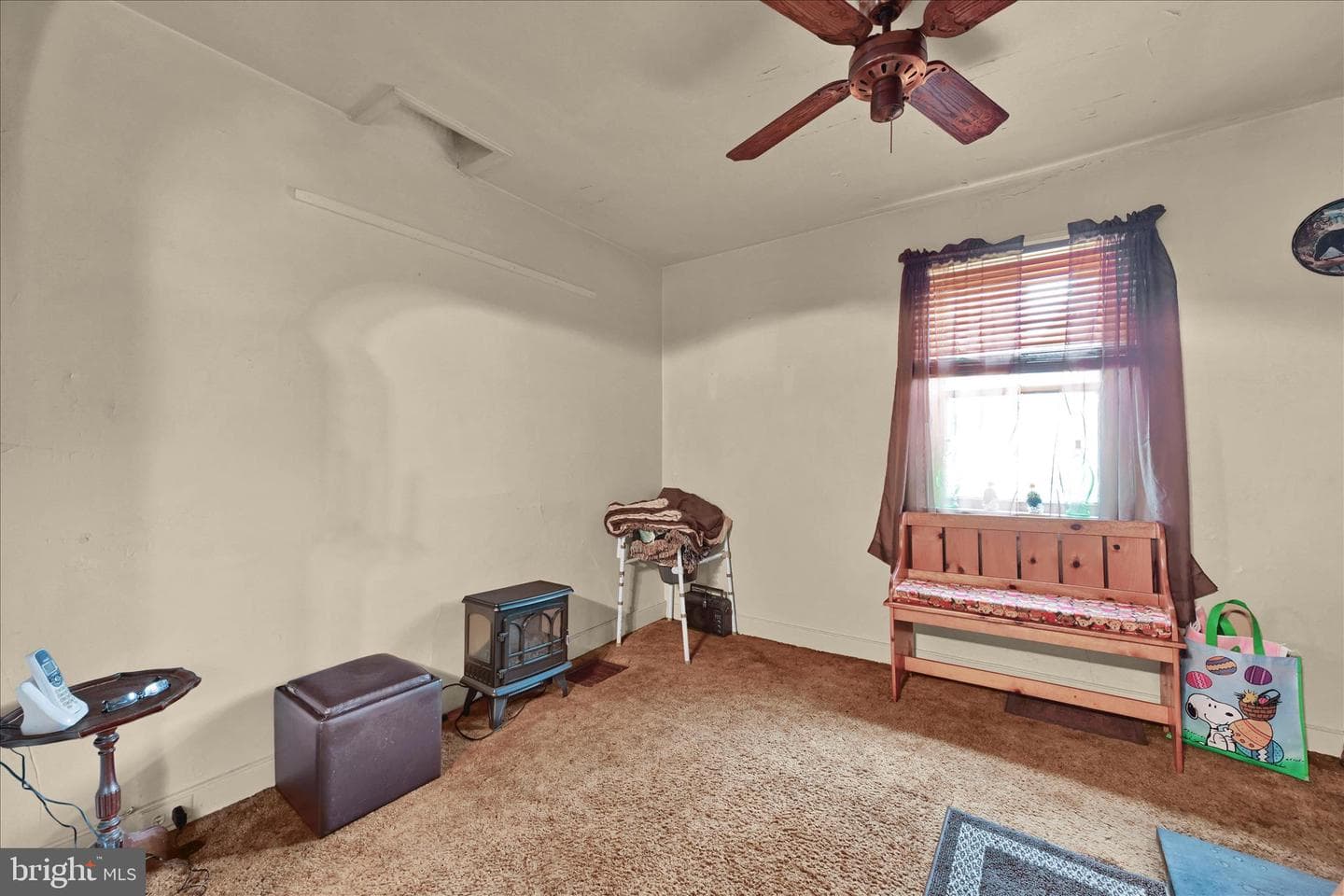 370 Rexmont Road photo 15