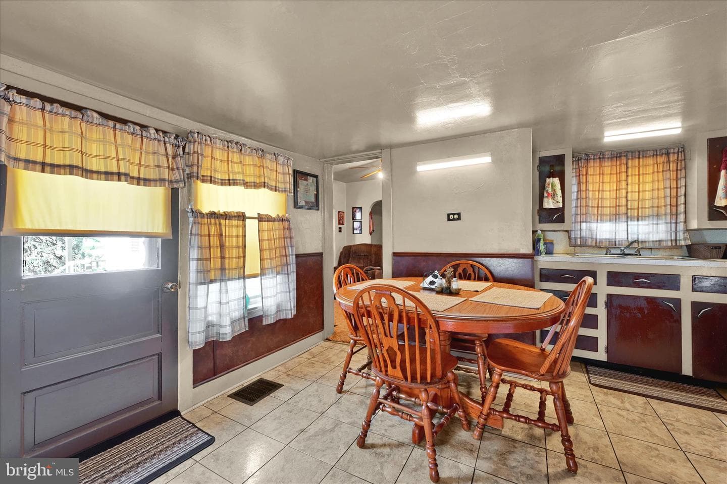 370 Rexmont Road photo 21