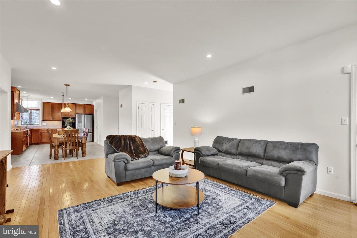 1026 Glenwood Ln L-0254 photo 28