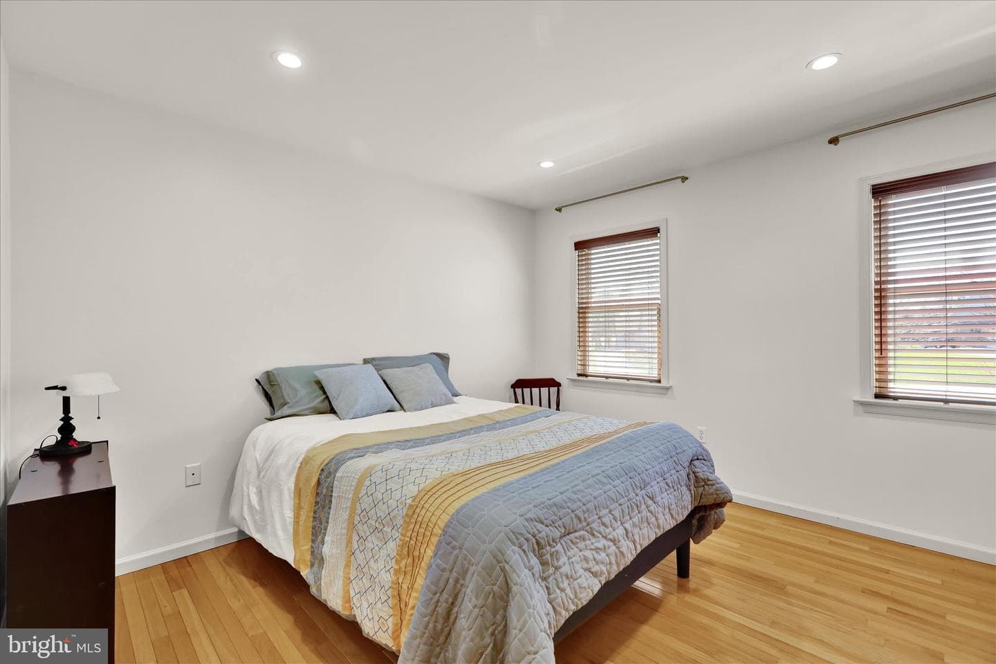 1026 Glenwood Ln L-0254 photo 43