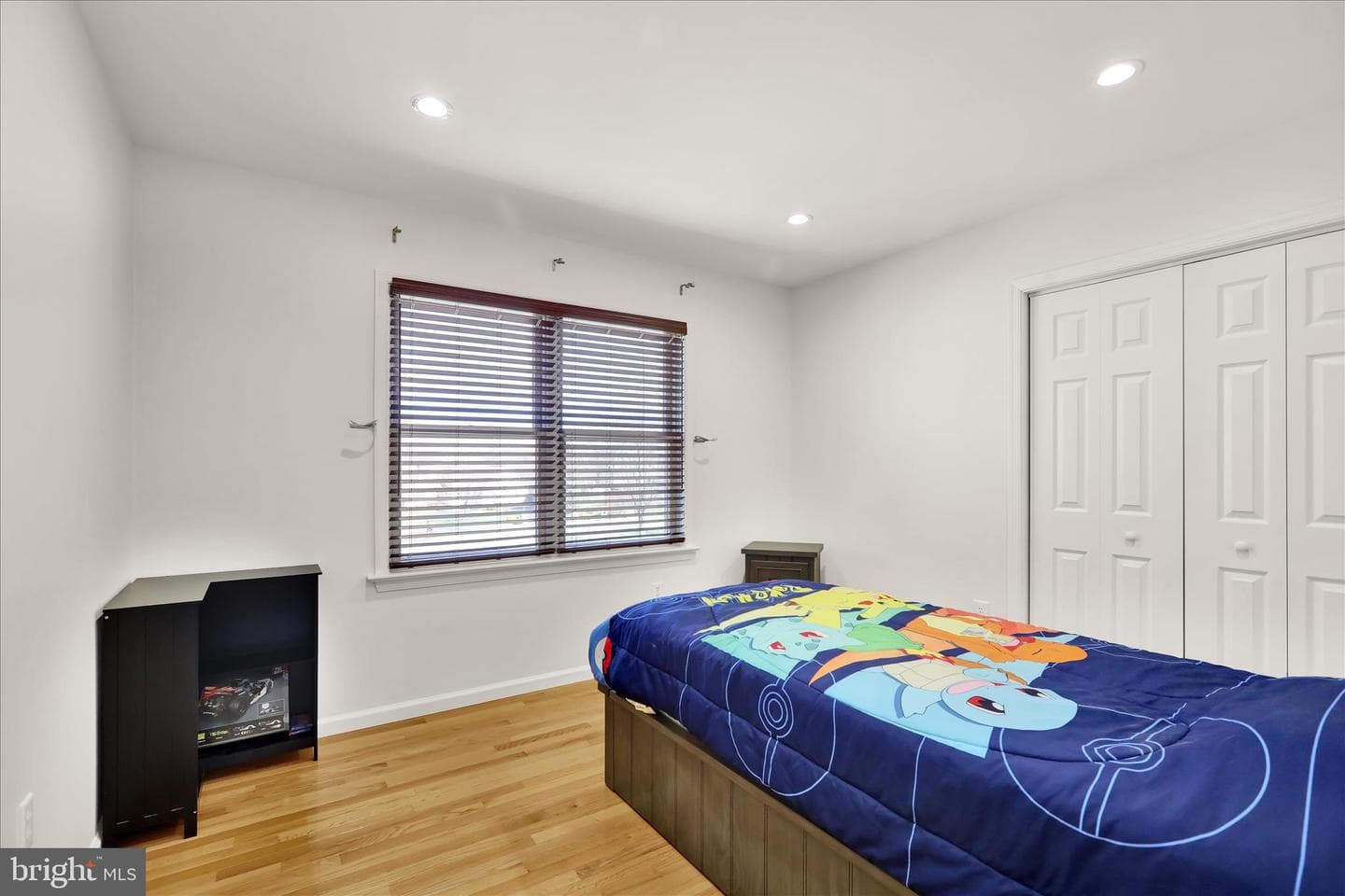 1026 Glenwood Ln L-0254 photo 45