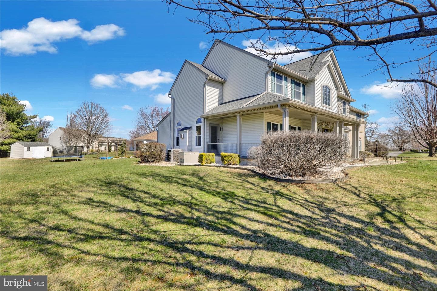 1026 Glenwood Ln L-0254 photo 60