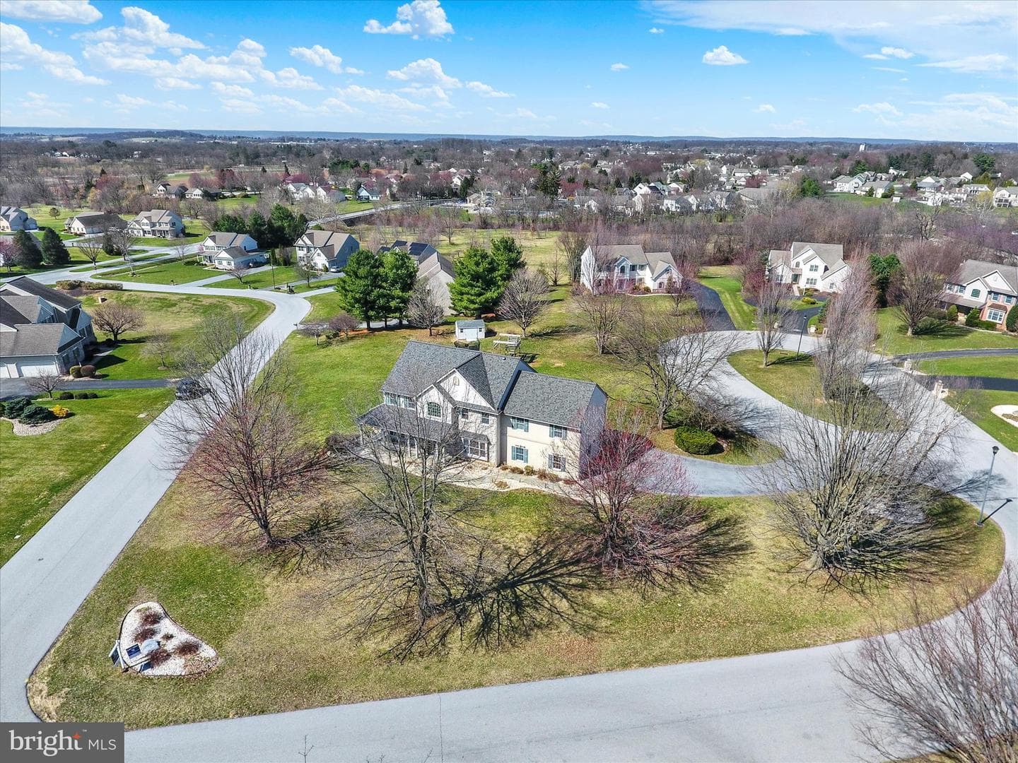 1026 Glenwood Ln L-0254 photo 61