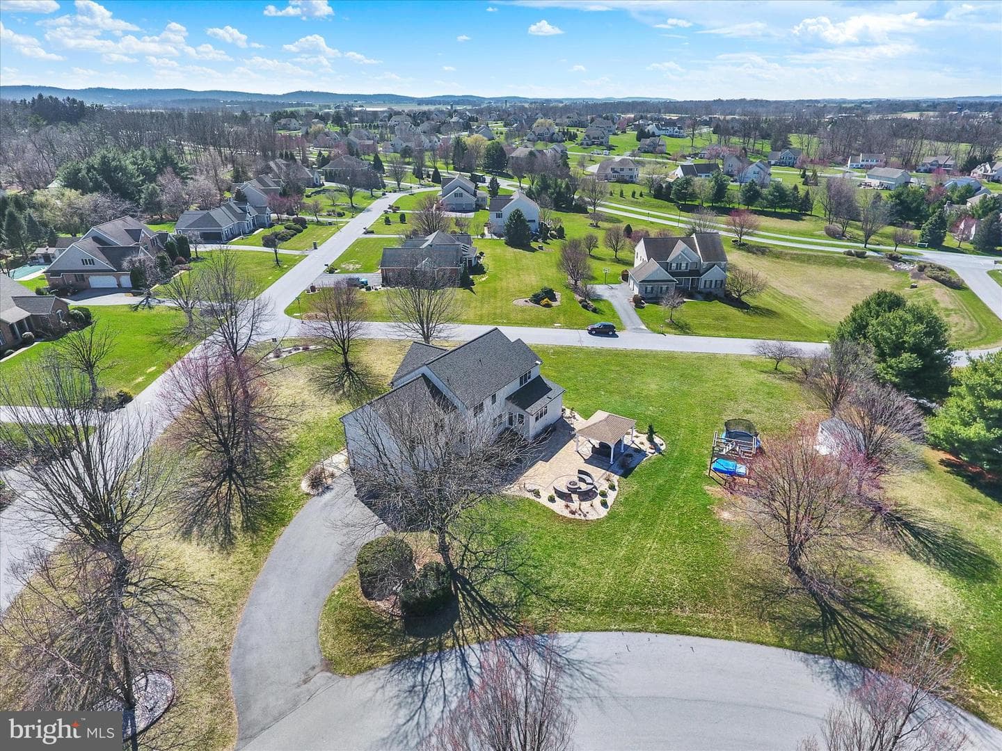 1026 Glenwood Ln L-0254 photo 64
