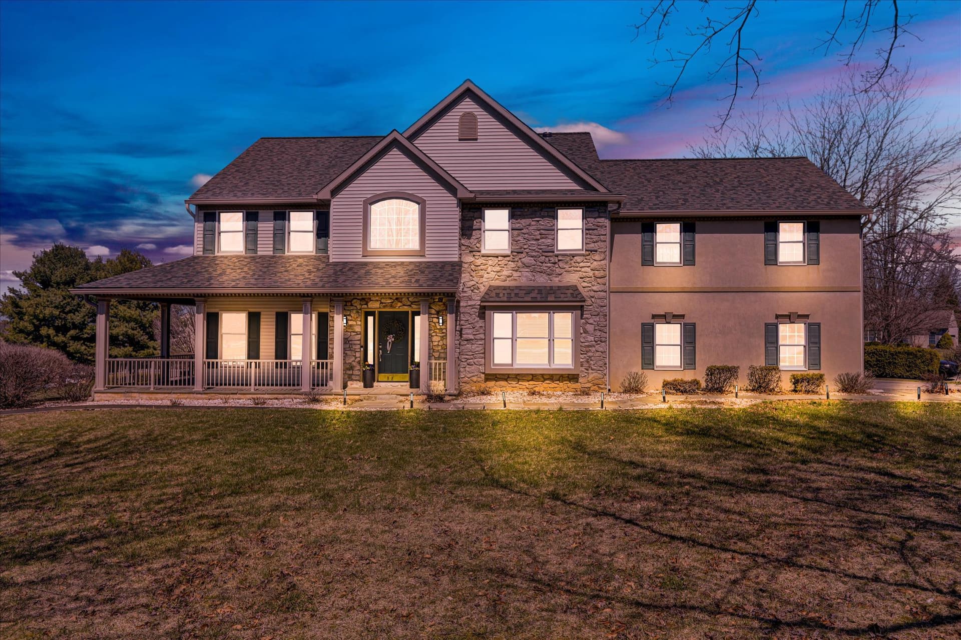 1026 Glenwood Ln L-0254 photo 68