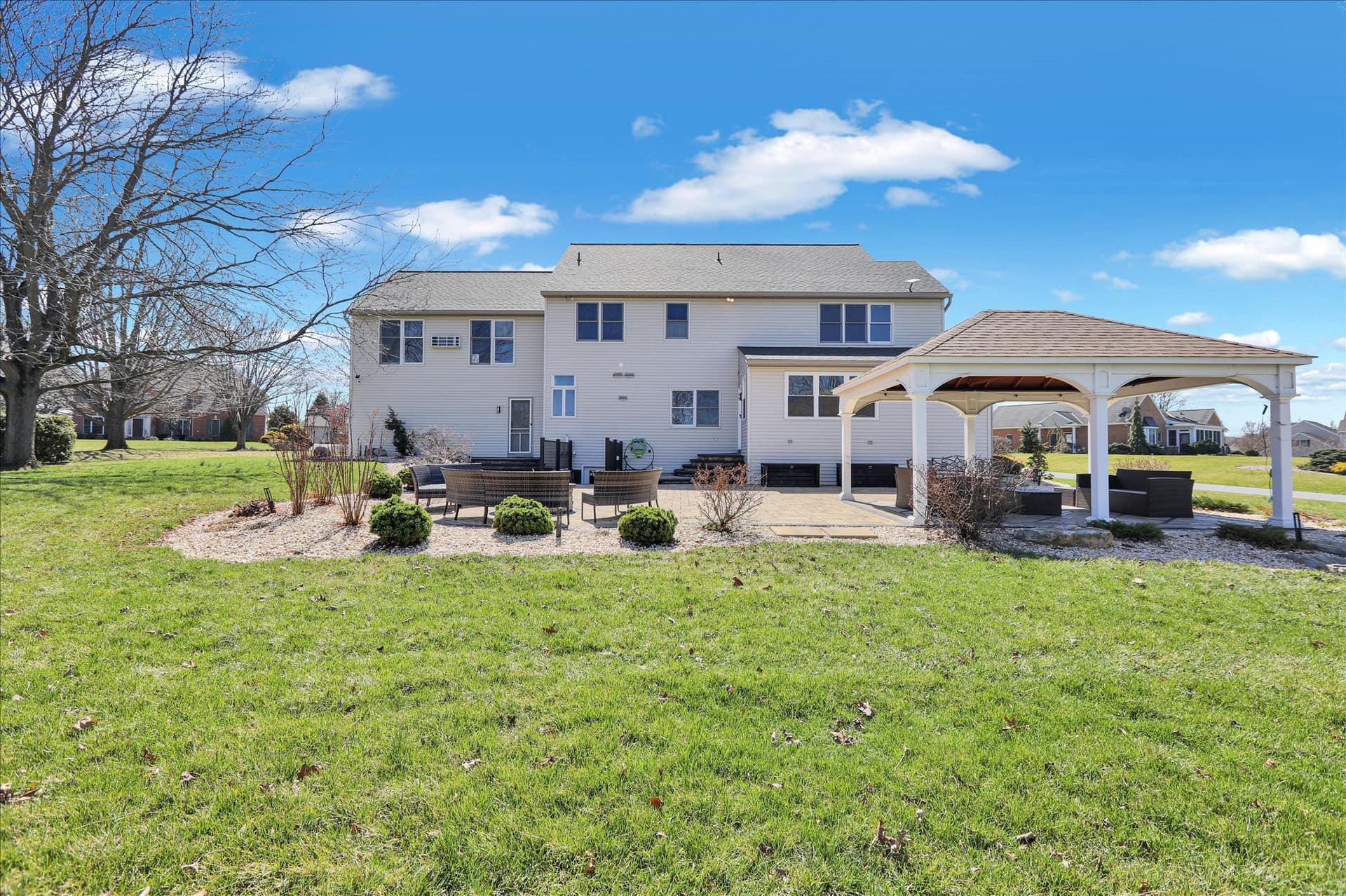 1026 Glenwood Ln L-0254 photo 7