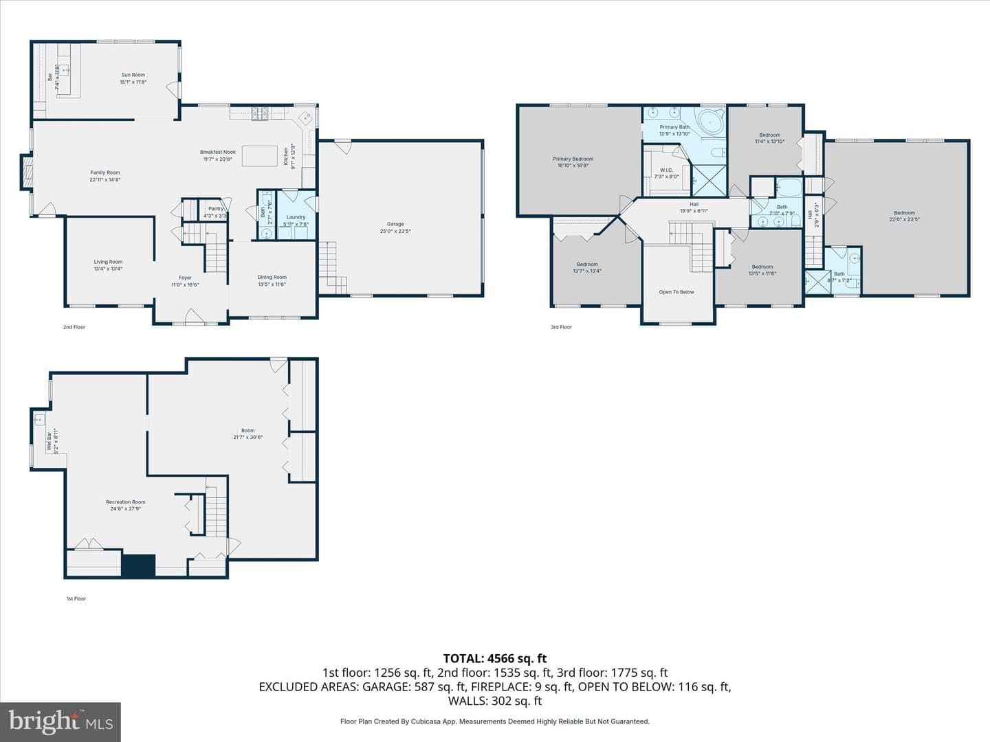 1026 Glenwood Ln L-0254 photo 72