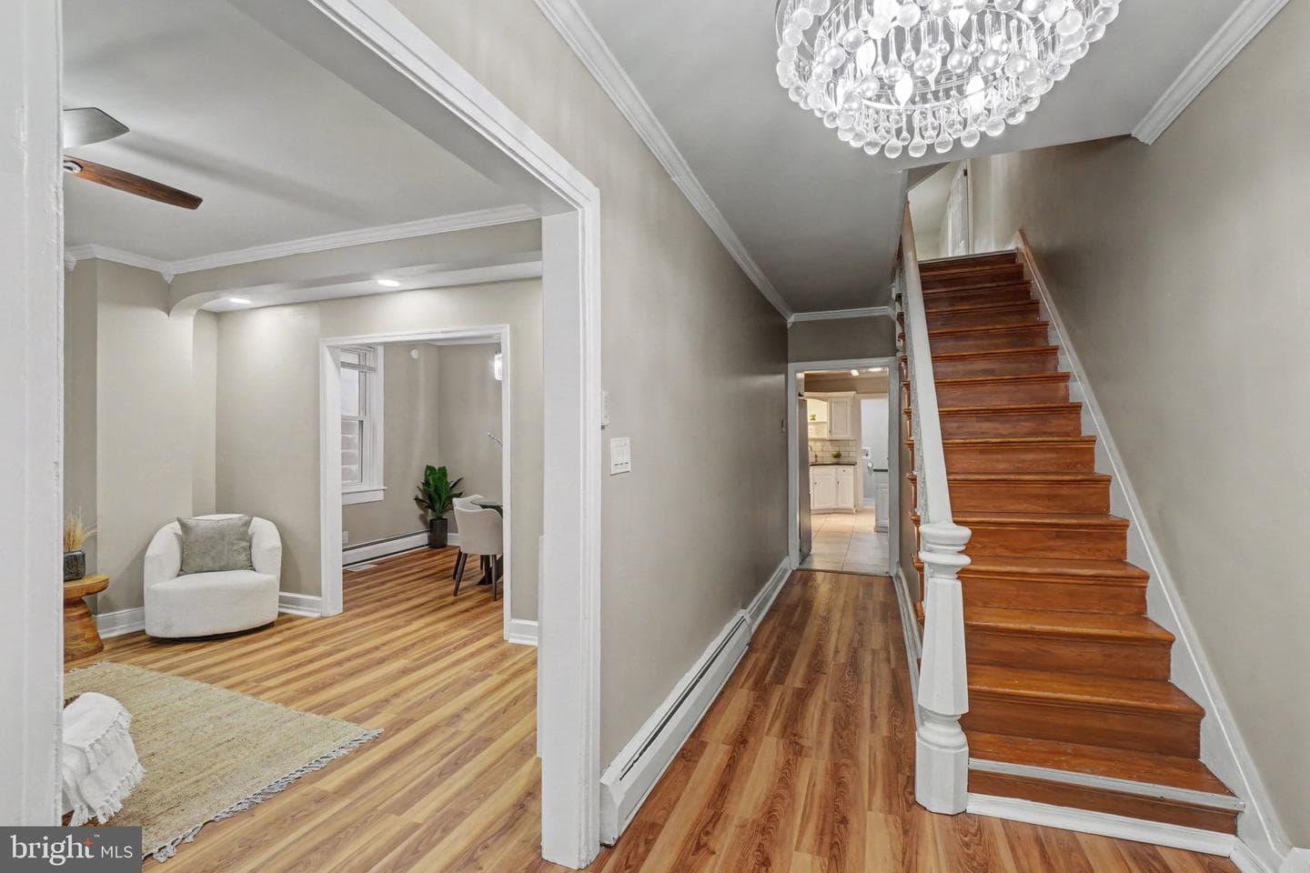 808 Locust Street photo 11