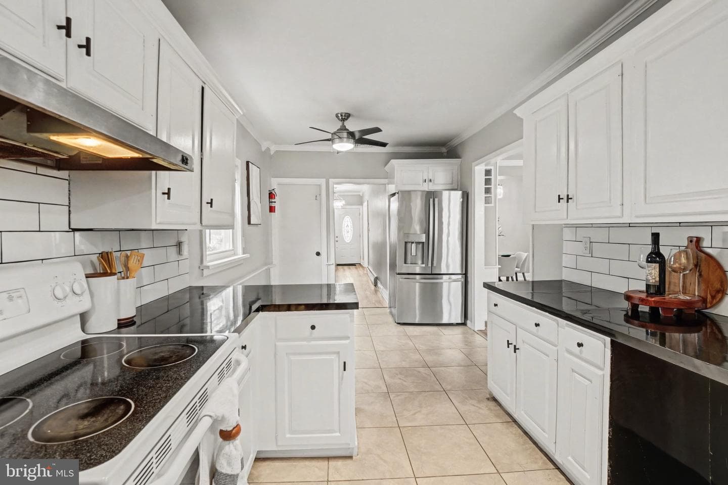 808 Locust Street photo 13