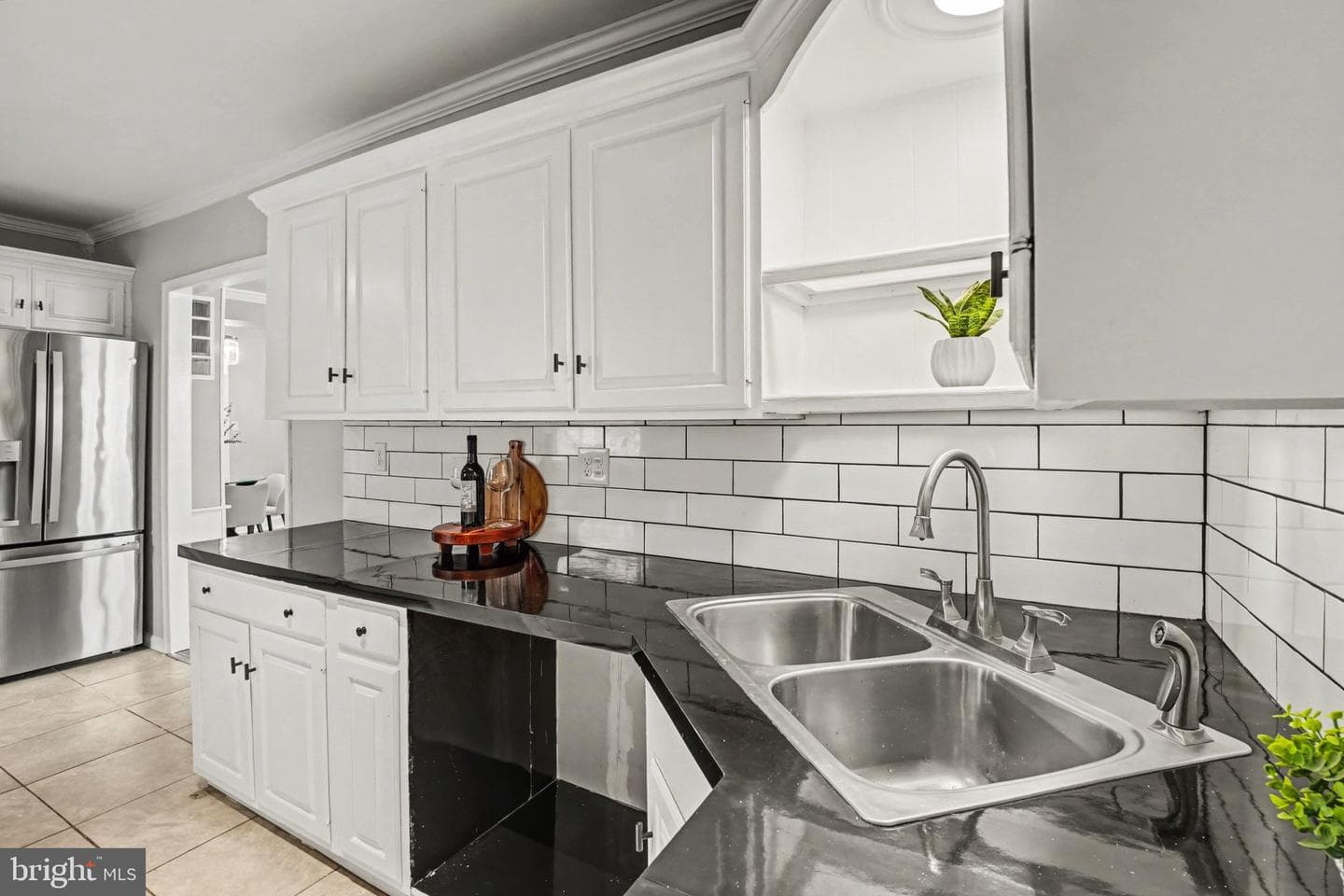 808 Locust Street photo 15