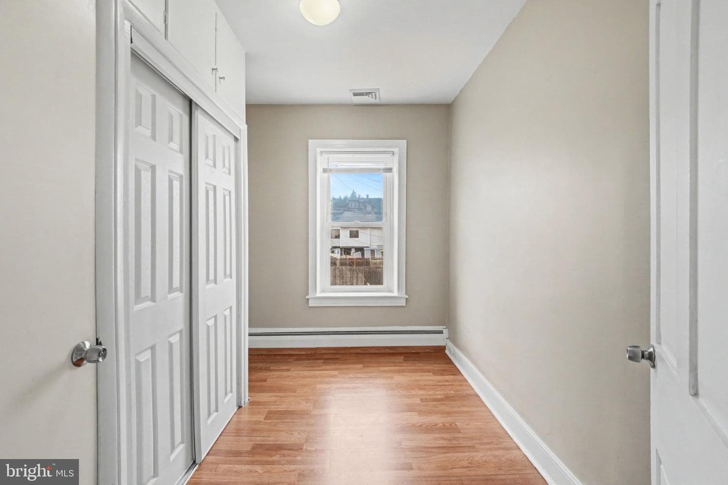 808 Locust Street photo 22