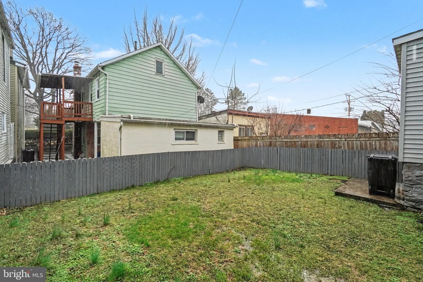 808 Locust Street photo 33