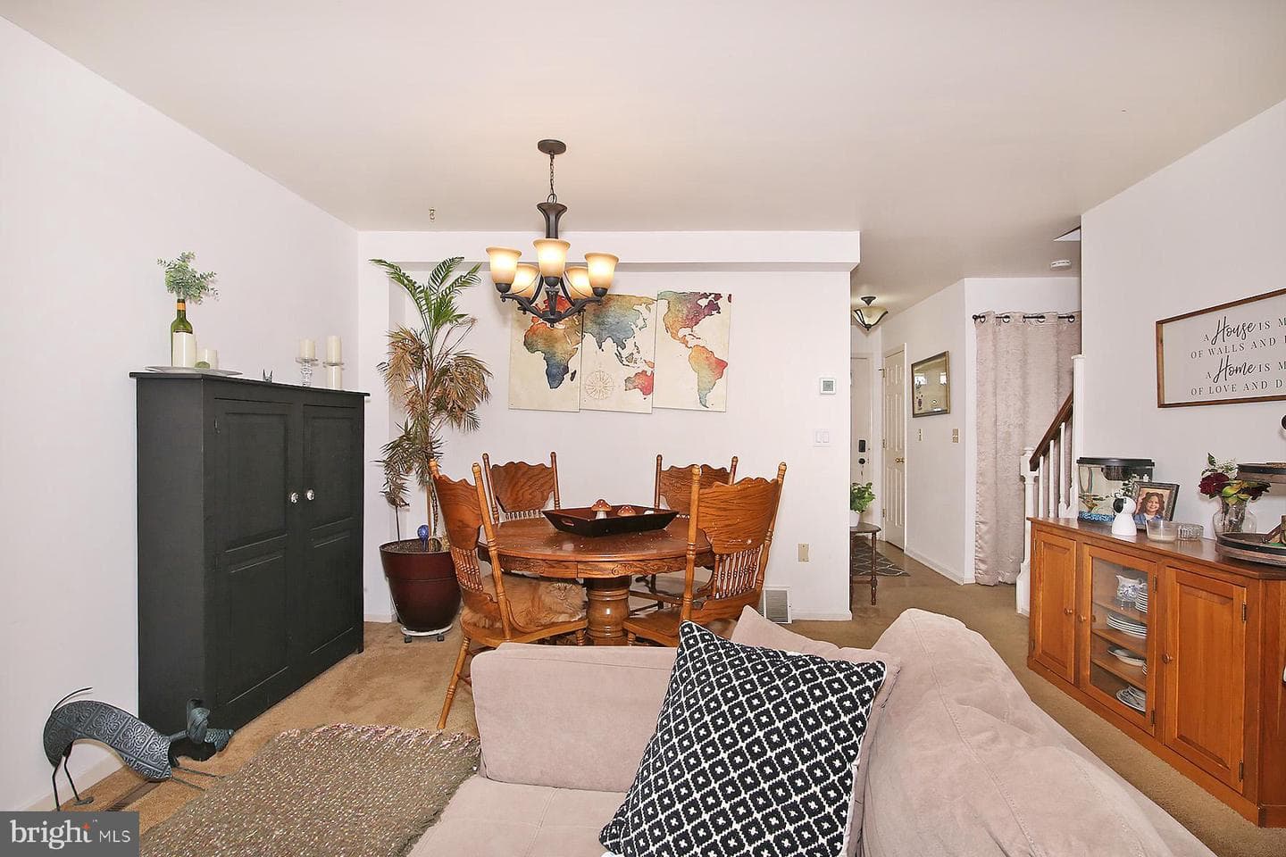 1927 Carlton Drive photo 8