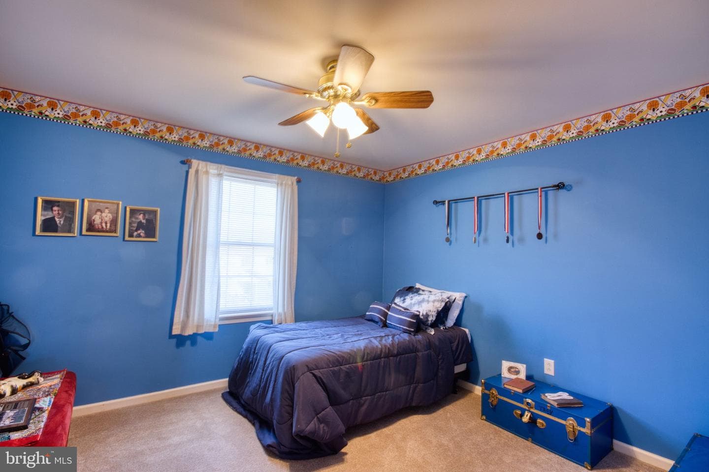 28 Norfolk Lane photo 13
